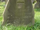 image of grave number 40037